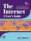 THE INTERNET : A USER’S GUIDE