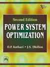 POWER SYSTEM OPTIMIZATION