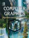 COMPUTER GRAPHICS : ALGORITHMS AND IMPLEMENTATIONS