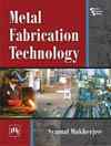 METAL FABRICATION TECHNOLOGY