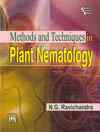 METHODS AND TECHNIQUES IN PLANT NEMATOLOGY