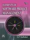 ELEMENTS OF SOFTWARE PROJECT MANAGEMENT