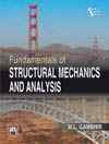 FUNDAMENTALS OF STRUCTURAL MECHANICS AND ANALYSIS