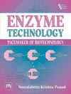 ENZYME TECHNOLOGY : PACEMAKER OF BIOTECHNOLOGY