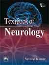 TEXTBOOK OF NEUROLOGY