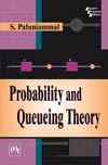 PROBABILITY AND QUEUEING THEORY