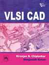 VLSI CAD
