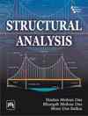 STRUCTURAL ANALYSIS