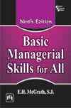 BASIC MANAGERIAL SKILLS FOR ALL