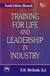 TRAINING FOR LIFE AND LEADERSHIP IN INDUSTRY