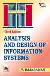 ANALYSIS AND DESIGN OF INFORMATION SYSTEMS