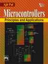 MICROCONTROLLERS : PRINCIPLES AND APPLICATIONS