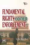 FUNDAMENTAL RIGHTS AND THEIR ENFORCEMENT