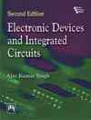 ELECTRONIC DEVICES AND INTEGRATED CIRCUITS
