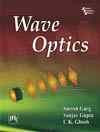 WAVE OPTICS