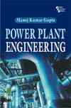 POWER PLANT ENGINEERING