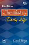 CHEMISTRY IN DAILY LIFE