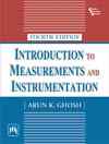 INTRODUCTION TO  MEASUREMENTS AND INSTRUMENTATION