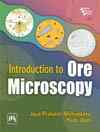 Introduction to  ORE MICROSCOPY