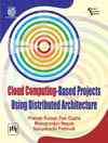 CLOUD COMPUTING-BASED PROJECTS USING DISTRIBUTED ARCHITECTURE