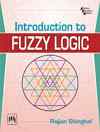 Introduction to FUZZY LOGIC