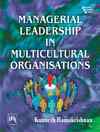 Managerial Leadership in Multicultural Organisations