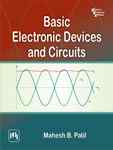 Basic Electronic Devices and Circuits