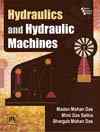 Hydraulics and Hydraulic Machines