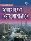 POWER PLANT INSTRUMENTATION