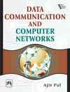 DATA COMMUNICATION AND COMPUTER NETWORKS