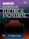 ELEMENTS OF ELECTRICAL ENGINEERING