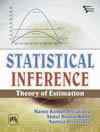 STATISTICAL INFERENCE : Theory of Estimation