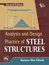 ANALYSIS AND DESIGN PRACTICE OF STEEL STRUCTURES