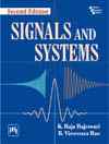 SIGNALS AND SYSTEMS