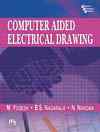 COMPUTER AIDED ELECTRICAL DRAWING