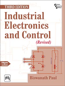 Industrial Electronics and Control