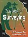 TEXTBOOK OF SURVEYING