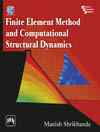 FINITE ELEMENT METHOD AND COMPUTATIONAL STRUCTURAL DYNAMICS