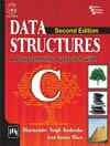 DATA STRUCTURES : A PROGRAMMING APPROACH WITH C