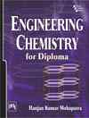 ENGINEERING CHEMISTRY FOR DIPLOMA