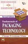 FUNDAMENTALS OF  PACKAGING TECHNOLOGY