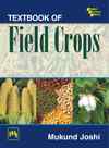 TEXTBOOK OF FIELD CROPS