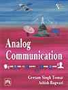 ANALOG COMMUNICATION