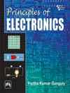 PRINCIPLES OF ELECTRONICS
