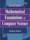 MATHEMATICAL FOUNDATIONS OF COMPUTER SCIENCE