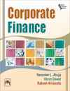 CORPORATE FINANCE