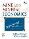 Mine and Mineral Economics