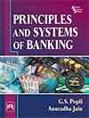 PRINCIPLES AND SYSTEMS OF BANKING