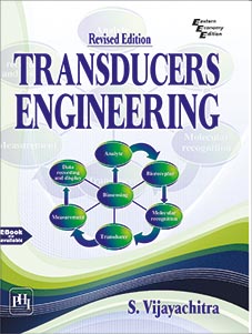 TRANSDUCERS ENGINEERING