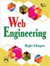 WEB ENGINEERING
